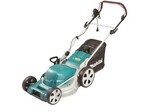 Kosiarka do trawy elektryczna 1800 W 46 cm