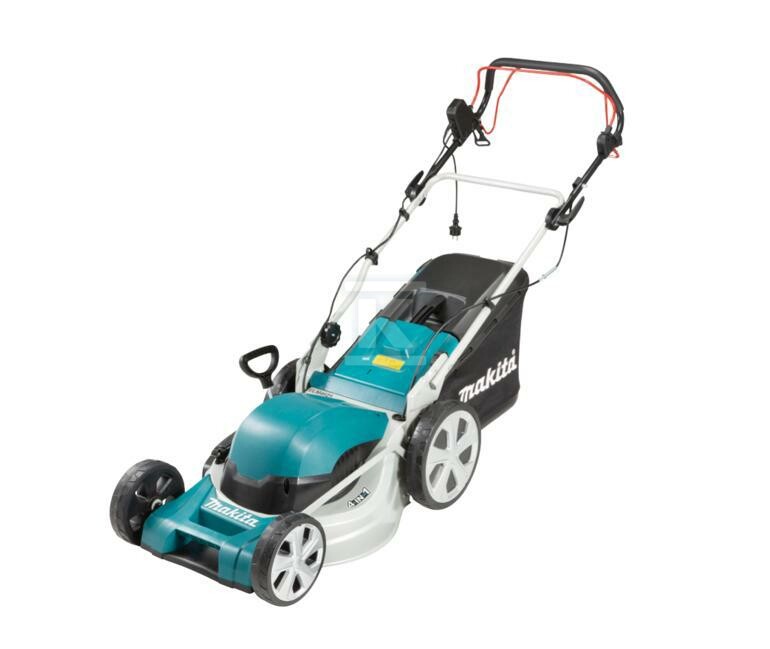 Kosiarka do trawy elektryczna - ELM4621