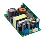 Блок живлення відкритого типу EPP 15V/100W/6.67A