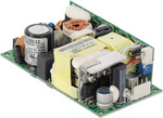 Блок живлення відкритого типу EPP 12V/150W/8.4A