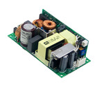 Блок живлення відкритий корпус EPP 48V/150W/3.125A