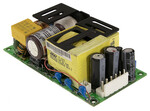 Блок живлення відкритого типу EPP 27V/202.5W/7.5A
