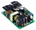 Блок живлення відкритого типу EPP 27V/300W/11.12A