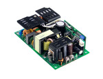 Блок живлення відкритого типу EPP 48V/300W/6.25A