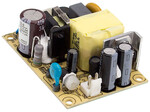 Zasilacz open frame EPS 7.5V/15W/2A