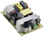 Zasilacz open frame EPS 5V/25W/5A