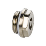 Odpowietrznik automatyczny 1/2" F10711