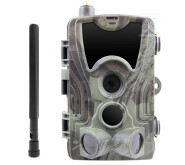 Kamera leśna "EL HOME" HC-02G6 v.2 - - G61D103