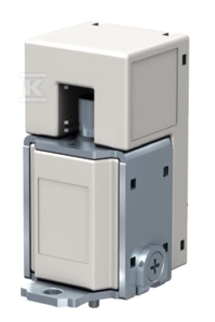 Додатковий тригер зростання AC440V - 004697022