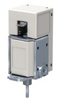 Wyzwalacz podnapięciowy DC24V EPLH-U7 004697037