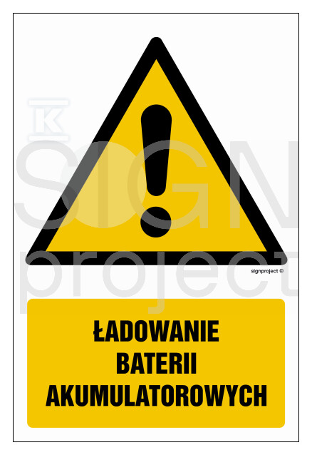 Ładowanie baterii akumulatorowych, 10 x - GF044_100X150_FS