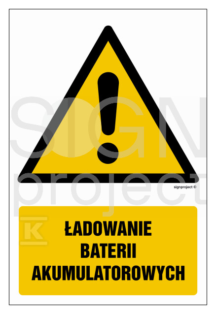 Ładowanie baterii akumulatorowych, 15 x - GF044_150X225_TS