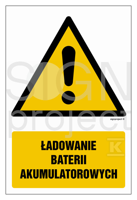 Ładowanie baterii akumulatorowych, 70 x - GF044_700X1050_KS