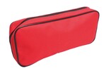 Pokrowiec BMP-19X / BMP-08X  do BM19x,BM07x,BM08x (290x120x40 mm)