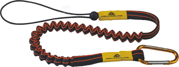 Тримач для інструментів - HA200