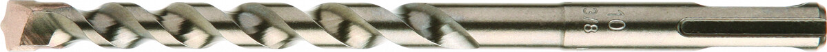 Свердло SDS Plus Aggressor 18x460x400 - RT-SDSA-18/460