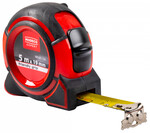 Miara zwijana Modeco Expert MN-81-156 5 m x 19 mm Friendly Grip