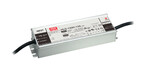 Zasilacz LED HLG 12V/120W/10A
