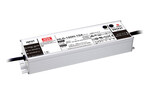 Zasilacz LED HLG 12V/150W/12.5A