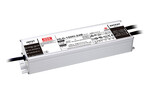 Zasilacz LED HLG 12V/150W/12.5A