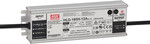 Zasilacz LED HLG 12V/185W/13A