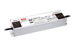 Zasilacz LED HLG 12V/185W/13A