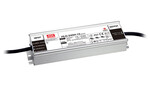 Zasilacz LED HLG 12V/240W/16A