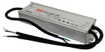 Zasilacz LED HLG 12V/240W/16A