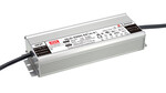 Zasilacz LED HLG 12V/320W/22A