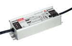 Zasilacz LED HLG 24V/40W/1.67A