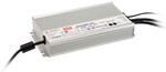 Zasilacz LED HLG 12V/480W/40A