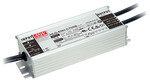Zasilacz LED HLG 24V/60W/2.5A