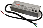 Zasilacz LED HLG 12V/60W/5A