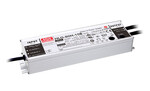 Zasilacz LED HLG 12V/60W/5A