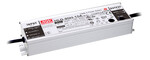 Zasilacz LED HLG 12V/60W/5A