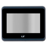 Панель HMI LS Electric eXP2-0700D, CERTI