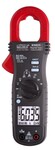 Miernik cęgowy BM035 600A AC/DC TRMS, AmpTip,