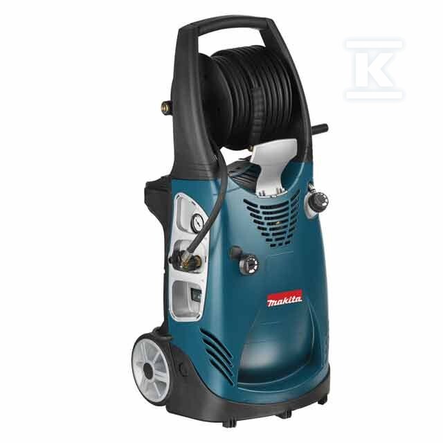 Myjka wysokociśnieniowa 130BAR 2200 W - HW131