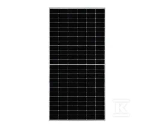 Panel fotowoltaiczny JA Solar JAM72D40-600/LB_SFR