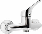 JOKO chrome shower faucet without shower set