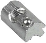 Sliding nut (K-04)