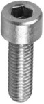 20mm hexagon socket head bolt (K-18-20)