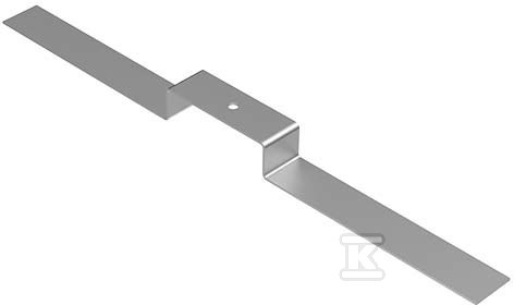 Ballasthalter (K-45-3-A) - K-45-3-A