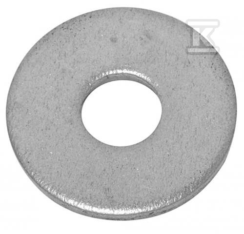 Washer M10 (K-51) - K-51