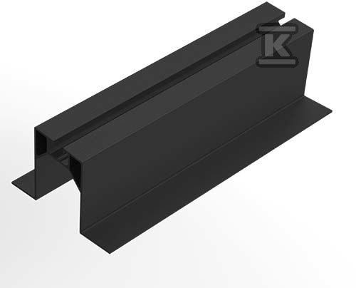 Most za metal crep (K-56-CZ) - K-56-CZ