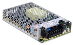 Zasilacz buforowy do zabudowy LAD 55.2V/121.99W/1.21A/1A
