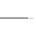 Kabel termoelektryczny KE5-022L-CY Fe/CuNi JX 2x0,22 IEC, Giętki, PVC, ekran, odporny na UV,