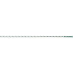 Kabel termoelektryczny KE3L Fe/CuNi LX 2X1,5 DIN oval, Giętki, GL,