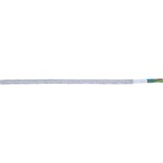 Przewód zasilający ÖLFLEX® HEAT 260 GLS 2X1,5, 300/500 V,