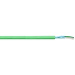 Kabel termoelektryczny KXN20L NiCr/Ni KX 2x1,5 IEC, Giętki, PVC, ekran,